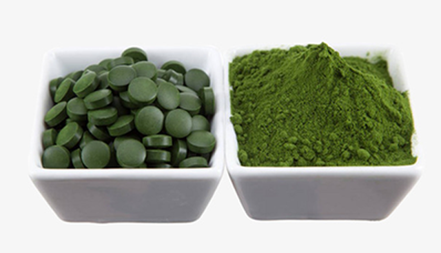 20240111115520 20240111115520